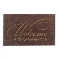 Coir Mat