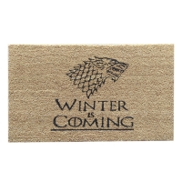Coir Mat