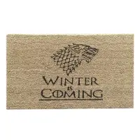 Coir Mat