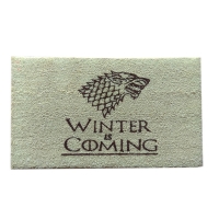 Coir Mat