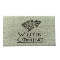 Coir Mat