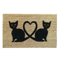 Coir Mat