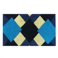 Coir Mat
