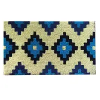 Coir Mat