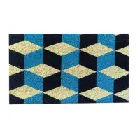 Coir Mat