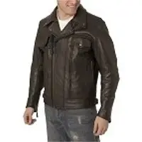 Style : 100100101