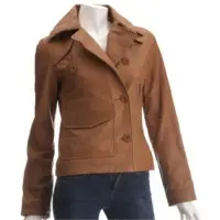 Style : 100100113