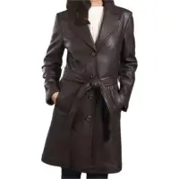 Style : 100100118