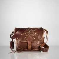 Style : 100100126