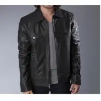 Style : 100100103