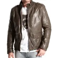 Style : 100100104