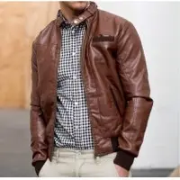 Style : 100100105