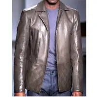 Style : 100100106