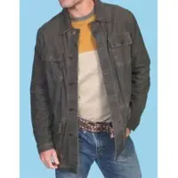 Style : 100100107