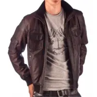 Style : 100100110