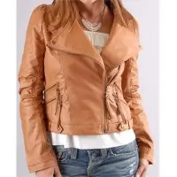 Style : 100100111