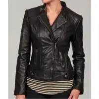 Style : 100100112