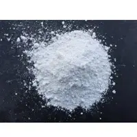 Calcined Kaolin