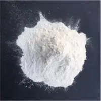 Calcium Bentonite
