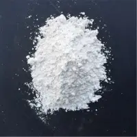 Dolomite Powder