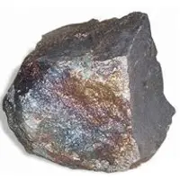 Manganese
