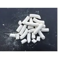 Noodle Kaolin