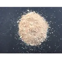 Pink Potash Chips