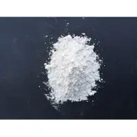 Potash Powder