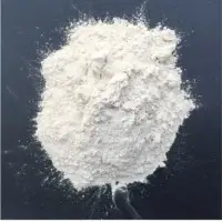 Pyrophyllite
