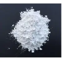 Quartz Powder