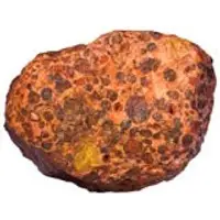 Bauxite