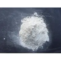 Raw Magnesite