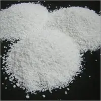 Soda-Feldspar Chips