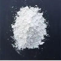 Sodium Feldspar Powder