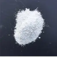 Talc Powder