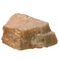 Feldspar