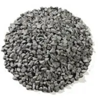 Aggregate