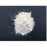 Hydrous Kaolin Powder