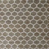 Hand Woven Kilim Jute Area Rug
