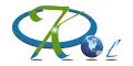 Kaka Overseas Ltd. logo