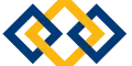 Rumeric Inc. logo