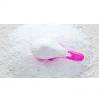 Detergent Powder