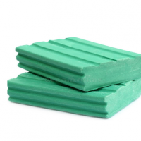 Detergent Bar