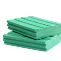 Detergent Bar