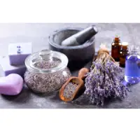 Lavender Souvernirs