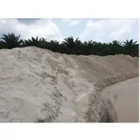 Construction Sand