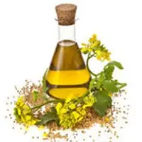 Refined Sunflower Oil