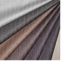 PC PV Poly Fabric