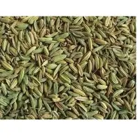 Fennel seed