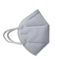 KN95 FFP Mask 5Ply
